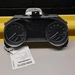 2019 Toyota Camry Speedometer Cluster 73K Oem. Fixed Price $199.25.