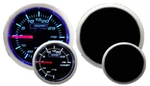 Prosport Gauges Performance Series Blue/white 52MM Mechanical Boost. Fixed Price $45.00.