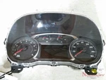 2017 Gmc Acadia Speedometer Instrument Cluster Gauges. Fixed Price $110.00.