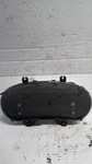 Speedometer Cluster Mph 7.0" Display Screen Fits 19-20 Sorento 546116. Fixed Price $103.99.