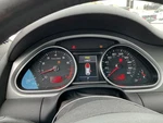 Speedometer Mph Id 4L0920983CX Fits 11 Audi Q7 4985638. Fixed Price $90.85.