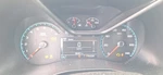 2016 Colorado Oe Speedometer Gauge Cluster 92K Miles Chevrolet. Fixed Price $178.08.