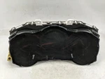 2007-2009 Nissan Altima Speedometer Instrument Cluster Gauges 24810ZX60A H48P1. Fixed Price $56.43.