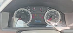 2009 Escape Oe Speedometer Gauge Cluster 81K Miles Ford. Fixed Price $84.47.