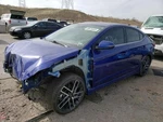 Used Speedometer Gauge Fits: 2019 Hyundai Elantra Cluster Market Mph Sedan 1.. Fixed Price $129.14.