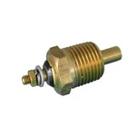 Classic Instruments Temperture Sendin Unit 1/2 Npt- SN25. Fixed Price $55.83.