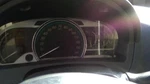 Used Speedometer Gauge Fits: 2011 Toyota Venza Cluster 2.7L 1ARFE Engine 4 Cylin. Fixed Price $132.99.
