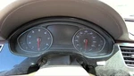 Speedometer Cluster 180 Mph With Adaptive Cruise Fits 11-12 Audi A8 29504503. Fixed Price $160.70.