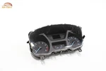2018-2019 Ford Transit 250 150 350 Dash Instrument Cluster Gauge Speedometer Oem. Fixed Price $119.99.