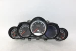 Speedometer Cluster 129K Turbo Engine Mph Fits 2011-12 Porsche Cayenne Oem 30485. Fixed Price $599.99.