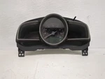 2017-2018 Mazda 3 Speedometer Instrument Cluster Gauges 59 Beeja B2HR4. Fixed Price $52.14.