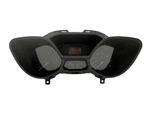 2015 Ford Transit Connect Speedometer Gauge Cluster DT1T10849PF Oem. Fixed Price $51.00.
