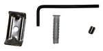 Delta Faucet RP64149 Mounting Hardware, Screw, Anchor, Bracket, Set. Fixed Price $41.50.