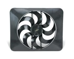 Flex-a-lite 03-09 Ram V8 Gas Blackma Gic Extreme Fan- 104349. Fixed Price $485.09.