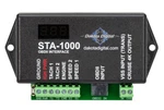 Dakota Digital Obd-ii Speedometer Tachometer Interface Module STA-1000 New. Fixed Price $123.50.
