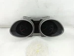 2016-2017 Hyundai Veloster Speedometer Instrument Cluster Gauges Msbxa. Fixed Price $46.83.
