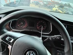 2020 Jetta Oe Speedometer Gauge Cluster 82K Miles Volkswagen. Fixed Price $125.08.