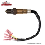 Bosch Wide Band Air Fuel Oxygen Sensor Lsu 4.2 Aem Uego, Aeroforce, Dynojet. Fixed Price $29.50.