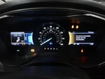 Fusion 2020 Speedometer 2611060. Fixed Price $74.00.