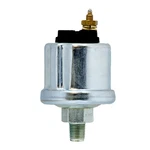 Vdo Pressure Sender 80PSI/5BAR 6-24V 240-33OHM AT84200 360-801 Boat Marine. Fixed Price $50.55.