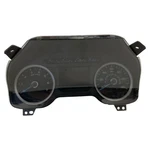 2017 Ford F150 Speedometer HL3T10849BHD Mph 34K Factory Oem Replacement Part. Fixed Price $220.00.