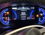 2023-2025 Toyota RAV4 Speedometer Instrument Gauge Cluster 83800-4AB50 Oem 59K*. Fixed Price $232.99.