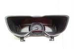 2017 Ford Focus Speedometer 46K Miles Oem. Fixed Price $135.68.