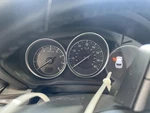 Used Speedometer Gauge Fits: 2017 Mazda CX-5 Mph And Kph Id KC9E55430 Grade. Fixed Price $130.14.