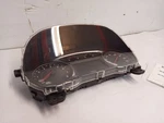 Kph Speedometer From 2020 Gmc Acadia 12281112. Fixed Price $98.94.