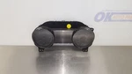 16 Ford Mustang Gt 5.0L At Speedometer Instrument Gauge Cluster GR3T10849ED. Fixed Price $90.31.