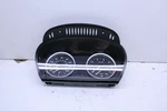 2006 Bmw 650I E64 Speedometer Instrument Cluster Oem. Fixed Price $64.79.