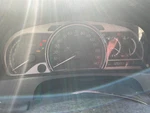 Used Speedometer Gauge Fits: 2010 Toyota Venza Cluster 2.7L 1ARFE Engine 4 Cylin. Fixed Price $132.99.