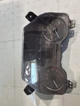 Speedometer Cluster Mph Id LC3T-10849-CAA Fits 21-22 Ford F250SD Pickup 3553824. Fixed Price $120.00.