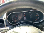 2016 Jeep Grand Cherokee Speedometer Cluster Oem Mph 3.6L 136K Miles. Fixed Price $103.25.