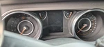 2020 Wrangler Oe Speedometer Gauge Cluster 101K Miles Jeep. Fixed Price $130.38.