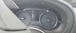 2017 Forester Oe Speedometer Gauge Cluster 104K Miles Subaru. Fixed Price $151.58.