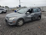 Speedometer Cluster Mph Market With Cruise Control Fits 12 Elantra 4667519. Fixed Price $103.50.