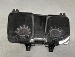 2010 Chevrolet Camaro Speedometer Instrument Cluster Gauges A2C5337780 E25DO. Fixed Price $327.80.