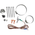 Jandy Zodiac R3002900 Air/water Temperature Sensor For Ae-ti/ee-ti Heat Pump. Fixed Price $180.65.