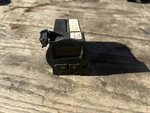 Geunine Oem Bmw Round Clock On Board Computer Fits Facefift Z3 E36 8383661 Obc. Fixed Price $106.25.