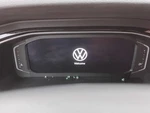 2021 Jetta Oe Speedometer Gauge Cluster 75K Miles Volkswagen. Fixed Price $204.58.