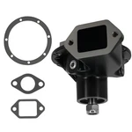 Water Pump For Mack Rb 1989-2005 Rd 1990-2004 1991-1993 Rw 1989-1993 43236HD. Fixed Price $71.28.