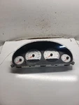 Instrument Cluster Speedometer Electroluminescent Mph 2005 Town & Country Oem. Fixed Price $55.95.