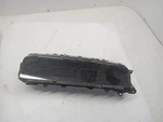Speedometer Cluster Prius Vin Eu 7TH And 8TH Digit Fits 12-14 3920885. Fixed Price $90.99.