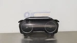 19 Ford F250 Super Duty 6.7L Speedometer Instrument Gauge Cluster KC3T10849JA. Fixed Price $195.07.