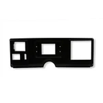 Holley 553-420 Dash Bezel, 88-94 Gm Truck, Efi 7 In Pro. Fixed Price $562.95.