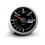 Turbosmart TS-0101-2025 Boost Gauge 0-2 Bar 52MM 2-1/16". Fixed Price $61.06.