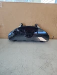 2009 Gmc Acadia Speedometer Instrument Cluster Tachometer 128K Miles 1370492. Fixed Price $50.00.