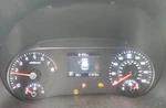 2020-2021 Soul Oe Speedometer Gauge Cluster 21K Miles Kia. Fixed Price $125.08.
