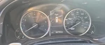 2018 Nx 300 Oe Speedometer Gauge Cluster 66K Miles Lexus. Fixed Price $178.08.